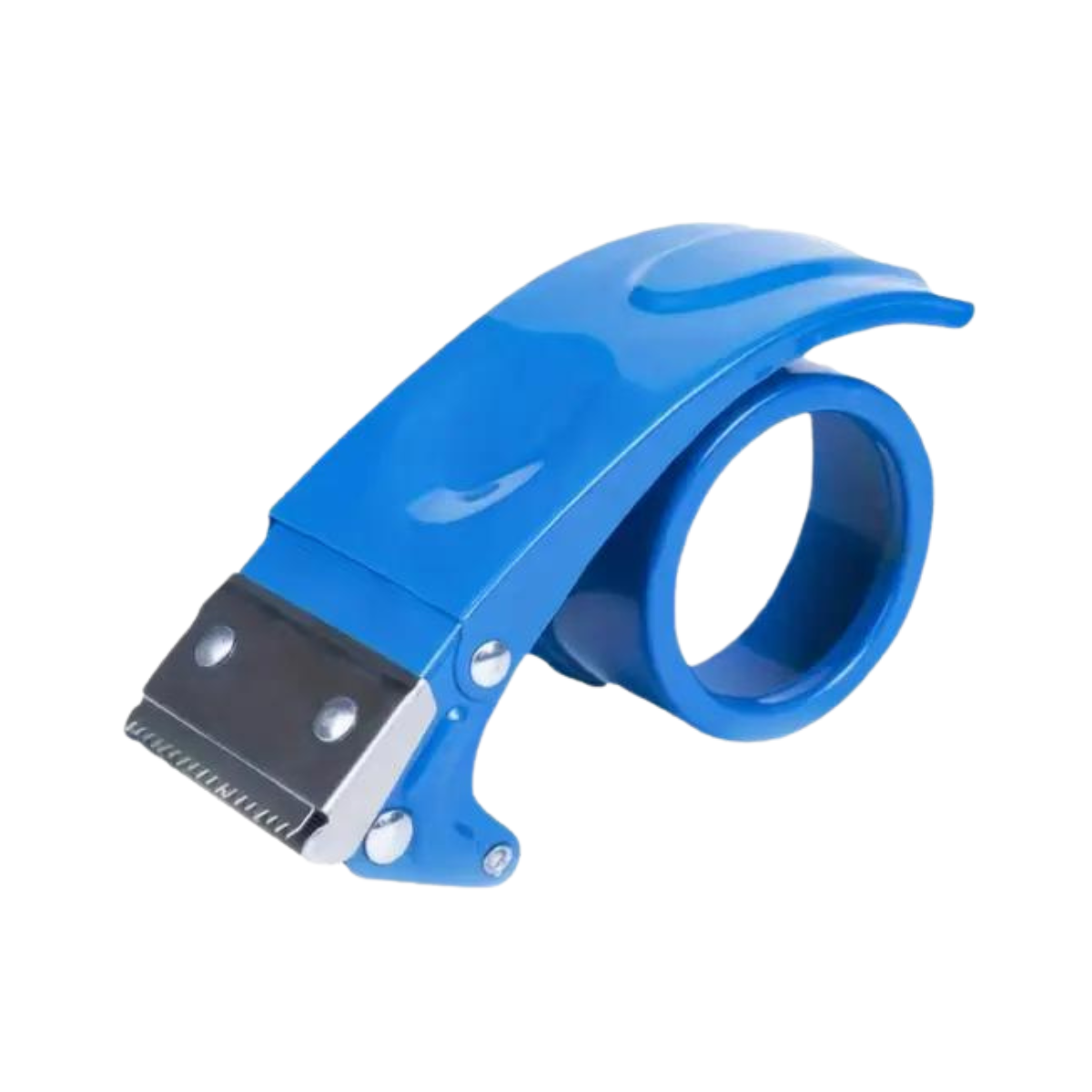 Dispensador Manual de Cinta