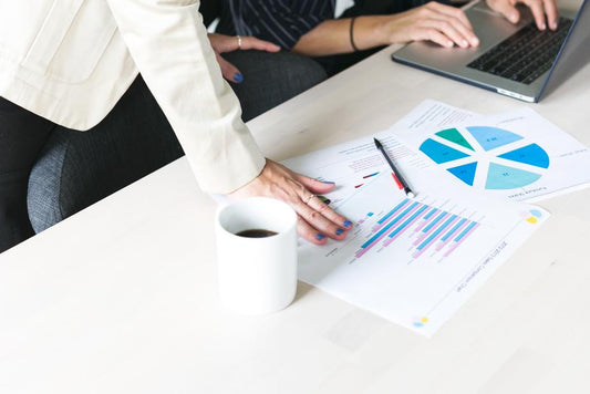 ¿Cómo incrementar las ventas en tu tienda en línea este 2021?