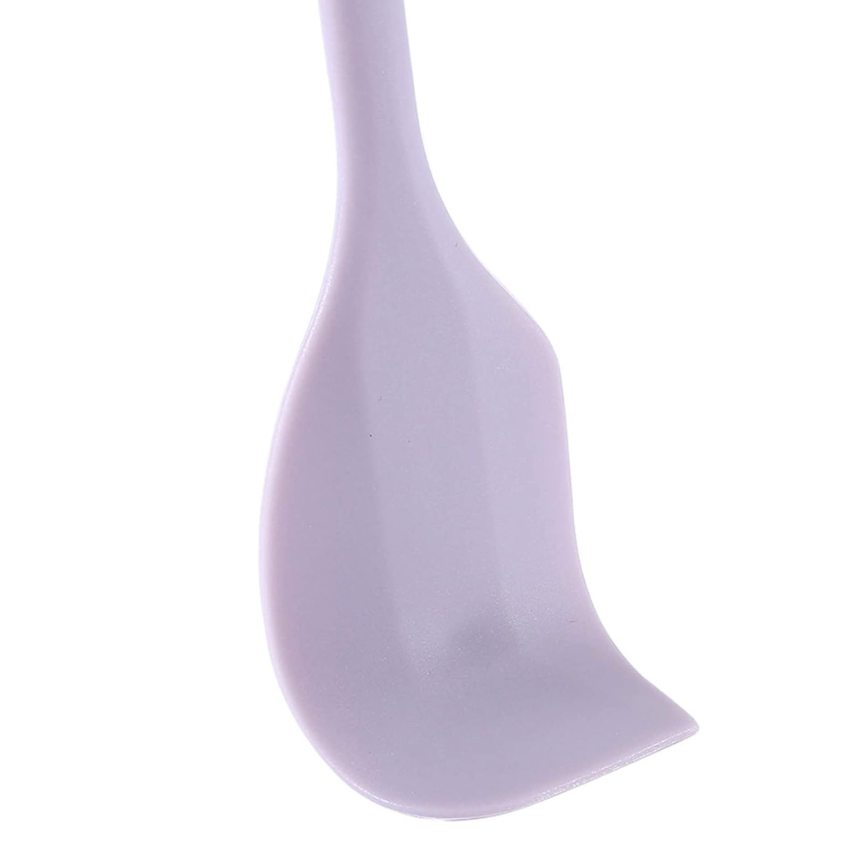 Miserable de Silicon para Reposteria - 4pz