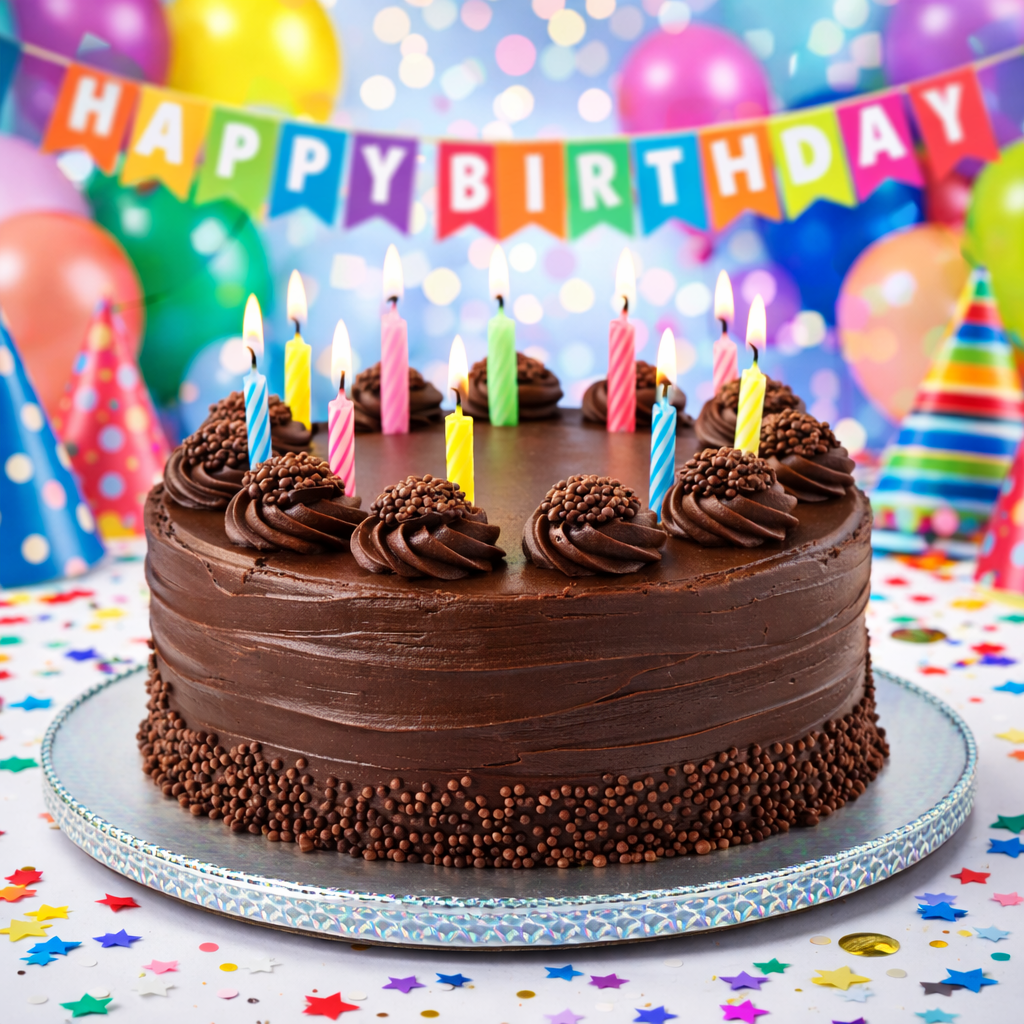 Bases para Pastel Doble Liston - 35cm, 5 piezas